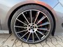 Mercedes-Benz CLA 200 Edition 1 AUT APK 07-2026 Nette staat