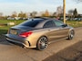 Mercedes-Benz CLA 200 Edition 1 AUT APK 07-2026 Nette staat