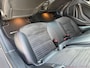 Mercedes-Benz CLA 200 Edition 1 AUT APK 07-2026 Nette staat