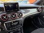 Mercedes-Benz CLA 200 Edition 1 AUT APK 07-2026 Nette staat