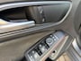 Mercedes-Benz CLA 200 Edition 1 AUT APK 07-2026 Nette staat