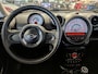 MINI Countryman Mini 1.6 One Panoramadak, Airco, Stuurbekrachtiging