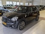 MINI Countryman Mini 1.6 One Panoramadak, Airco, Stuurbekrachtiging