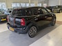 MINI Countryman Mini 1.6 One Panoramadak, Airco, Stuurbekrachtiging
