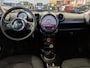 MINI Countryman Mini 1.6 One Panoramadak, Airco, Stuurbekrachtiging