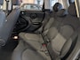 MINI Countryman Mini 1.6 One Panoramadak, Airco, Stuurbekrachtiging