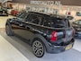 MINI Countryman Mini 1.6 One Panoramadak, Airco, Stuurbekrachtiging