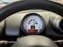 MINI Countryman Mini 1.6 One Panoramadak, Airco, Stuurbekrachtiging