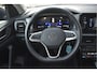 Volkswagen T-Cross 1.5 TSI DSG 150pk Life Adaptive cruise, Virtual cockpit, Stoelverwarming, PDC, Carplay
