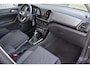 Volkswagen T-Cross 1.5 TSI DSG 150pk Life Adaptive cruise, Virtual cockpit, Stoelverwarming, PDC, Carplay