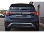 Volkswagen T-Cross 1.5 TSI DSG 150pk Life Adaptive cruise, Virtual cockpit, Stoelverwarming, PDC, Carplay