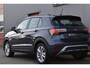 Volkswagen T-Cross 1.5 TSI DSG 150pk Life Adaptive cruise, Virtual cockpit, Stoelverwarming, PDC, Carplay