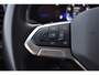 Volkswagen T-Cross 1.5 TSI DSG 150pk Life Adaptive cruise, Virtual cockpit, Stoelverwarming, PDC, Carplay