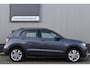 Volkswagen T-Cross 1.5 TSI DSG 150pk Life Adaptive cruise, Virtual cockpit, Stoelverwarming, PDC, Carplay