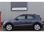 Volkswagen T-Cross 1.5 TSI DSG 150pk Life Adaptive cruise, Virtual cockpit, Stoelverwarming, PDC, Carplay