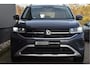 Volkswagen T-Cross 1.5 TSI DSG 150pk Life Adaptive cruise, Virtual cockpit, Stoelverwarming, PDC, Carplay