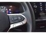 Volkswagen T-Cross 1.5 TSI DSG 150pk Life Adaptive cruise, Virtual cockpit, Stoelverwarming, PDC, Carplay
