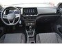 Volkswagen T-Cross 1.5 TSI DSG 150pk Life Adaptive cruise, Virtual cockpit, Stoelverwarming, PDC, Carplay