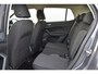 Volkswagen T-Cross 1.5 TSI DSG 150pk Life Adaptive cruise, Virtual cockpit, Stoelverwarming, PDC, Carplay