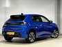 Peugeot 208 Allure 1.2 Hybrid 110pk e-DCS6 | 360° CAMERA | NAVI | ADAPTIVE CRUISE | LM-VELGEN | DAB+ | EXTRA GETINTE RAMEN |
