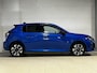 Peugeot 208 Allure 1.2 Hybrid 110pk e-DCS6 | 360° CAMERA | NAVI | ADAPTIVE CRUISE | LM-VELGEN | DAB+ | EXTRA GETINTE RAMEN |