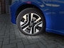 Peugeot 208 Allure 1.2 Hybrid 110pk e-DCS6 | 360° CAMERA | NAVI | ADAPTIVE CRUISE | LM-VELGEN | DAB+ | EXTRA GETINTE RAMEN |