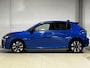 Peugeot 208 Allure 1.2 Hybrid 110pk e-DCS6 | 360° CAMERA | NAVI | ADAPTIVE CRUISE | LM-VELGEN | DAB+ | EXTRA GETINTE RAMEN |