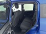 Fiat Panda Cross 1.0 Hybrid 70pk | Apple Carplay / Android Auto | Airco | Parkeersensoren