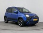 Fiat Panda Cross 1.0 Hybrid 70pk | Apple Carplay / Android Auto | Airco | Parkeersensoren