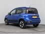 Fiat Panda Cross 1.0 Hybrid 70pk | Apple Carplay / Android Auto | Airco | Parkeersensoren