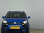Fiat Panda Cross 1.0 Hybrid 70pk | Apple Carplay / Android Auto | Airco | Parkeersensoren