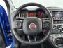 Fiat Panda Cross 1.0 Hybrid 70pk | Apple Carplay / Android Auto | Airco | Parkeersensoren