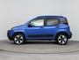 Fiat Panda Cross 1.0 Hybrid 70pk | Apple Carplay / Android Auto | Airco | Parkeersensoren
