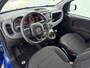 Fiat Panda Cross 1.0 Hybrid 70pk | Apple Carplay / Android Auto | Airco | Parkeersensoren
