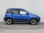 Fiat Panda Cross 1.0 Hybrid 70pk | Apple Carplay / Android Auto | Airco | Parkeersensoren