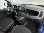 Fiat Panda Cross 1.0 Hybrid 70pk | Apple Carplay / Android Auto | Airco | Parkeersensoren