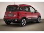 Fiat Pandina 1.0 Cross | COMFORT PACK | DAB | APPLE | PDC
