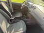 SEAT Ibiza ST 1.2 TDI Style Ecomotive Airco APK 08-2026 NAP