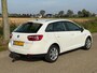 SEAT Ibiza ST 1.2 TDI Style Ecomotive Airco APK 08-2026 NAP