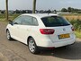SEAT Ibiza ST 1.2 TDI Style Ecomotive Airco APK 08-2026 NAP