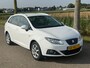 SEAT Ibiza ST 1.2 TDI Style Ecomotive Airco APK 08-2026 NAP