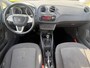 SEAT Ibiza ST 1.2 TDI Style Ecomotive Airco APK 08-2026 NAP