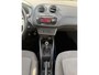 SEAT Ibiza ST 1.2 TDI Style Ecomotive Airco APK 08-2026 NAP