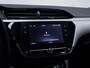 Opel Corsa 1.2 Edition Sport Black Edition (APPLE CARPLAY,NAVI,STOEL/STUURVERWARMINGCLIMATE,CRUISE,GETINT,SPORTSTOELEN,LM VELGEN)