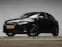 Opel Corsa 1.2 Edition Sport Black Edition (APPLE CARPLAY,NAVI,STOEL/STUURVERWARMINGCLIMATE,CRUISE,GETINT,SPORTSTOELEN,LM VELGEN)