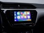 Opel Corsa 1.2 Edition Sport Black Edition (APPLE CARPLAY,NAVI,STOEL/STUURVERWARMINGCLIMATE,CRUISE,GETINT,SPORTSTOELEN,LM VELGEN)