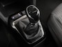 Opel Corsa 1.2 Edition Sport Black Edition (APPLE CARPLAY,NAVI,STOEL/STUURVERWARMINGCLIMATE,CRUISE,GETINT,SPORTSTOELEN,LM VELGEN)