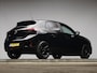 Opel Corsa 1.2 Edition Sport Black Edition (APPLE CARPLAY,NAVI,STOEL/STUURVERWARMINGCLIMATE,CRUISE,GETINT,SPORTSTOELEN,LM VELGEN)