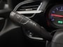 Opel Corsa 1.2 Edition Sport Black Edition (APPLE CARPLAY,NAVI,STOEL/STUURVERWARMINGCLIMATE,CRUISE,GETINT,SPORTSTOELEN,LM VELGEN)