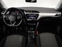 Opel Corsa 1.2 Edition Sport Black Edition (APPLE CARPLAY,NAVI,STOEL/STUURVERWARMINGCLIMATE,CRUISE,GETINT,SPORTSTOELEN,LM VELGEN)